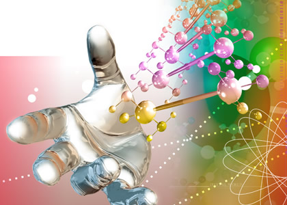 ٴΰlfƵꔵй¶520f͑